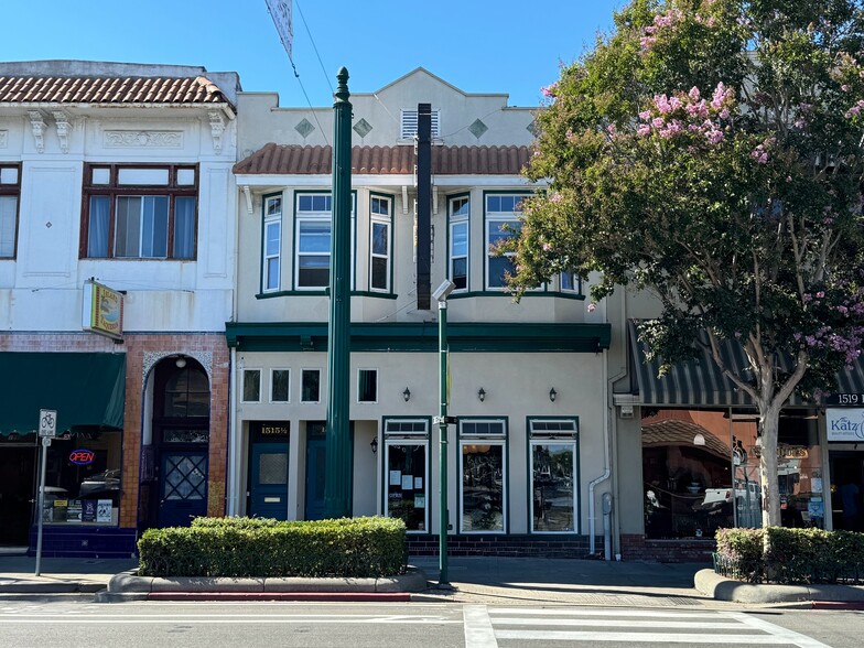 1515 Park St, Alameda, CA for sale - Building Photo - Image 3 of 57