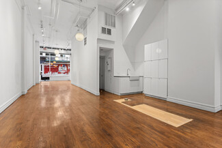 More details for 58 E 11th St, New York, NY - Multiple Space Uses for Rent