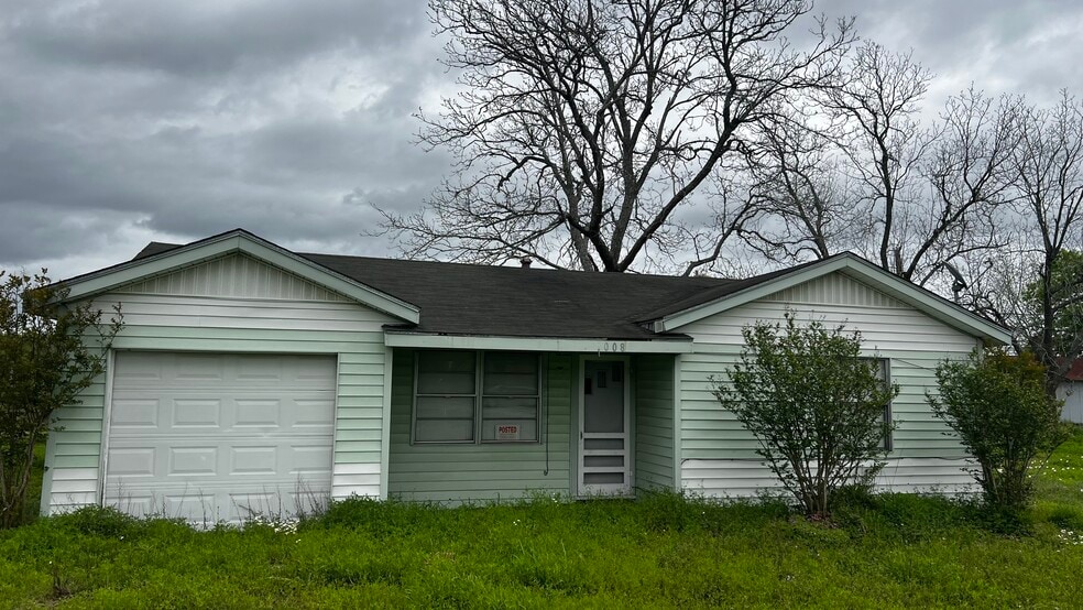 1008 Hwy 3, League City, TX for sale - Building Photo - Image 2 of 8