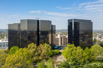 3100-3102 West End Ave, Nashville, TN for rent Building Photo- Image 1 of 32