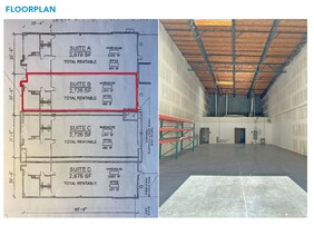 26043 Jefferson Ave, Murrieta, CA for rent Floor Plan- Image 1 of 1