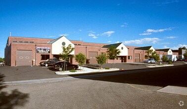 5757 Arapahoe Ave, Boulder, CO for rent Building Photo- Image 1 of 10