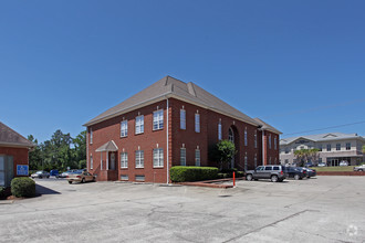 2999 Sunset Blvd, West Columbia, SC for sale Primary Photo- Image 1 of 1