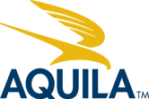 AQUILA Commercial