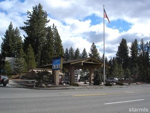 2762 Lake Tahoe Blvd, South Lake Tahoe, CA for sale Building Photo- Image 1 of 1