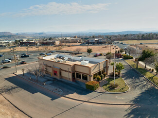 More details for 918 N 2720 E, Saint George, UT - Retail for Rent