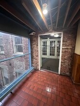 19 Fulton St, New York, NY for rent Building Photo- Image 1 of 13