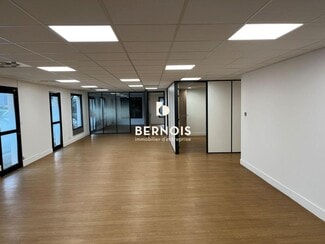 More details for Office to Rent