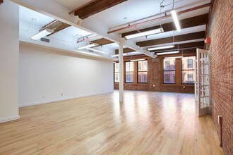 179 Franklin St, New York, NY for rent Interior Photo- Image 1 of 8