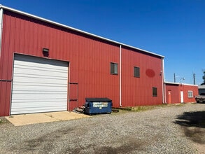 5281 Lincoln St, Denver, CO to rent Building Photo- Image 2 of 34