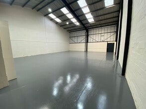 Hareness Cir, Aberdeen to rent Interior Photo- Image 2 of 4