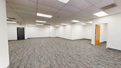 11701 S Belcher Rd, Largo, FL to rent Matterport 3D Scan- Image 1 of 7