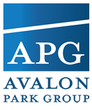 Avalon Park Group