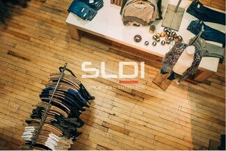 More details for Retail to Rent