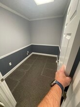 1827 Powers Ferry Rd SE, Atlanta, GA to rent Building Photo- Image 1 of 11