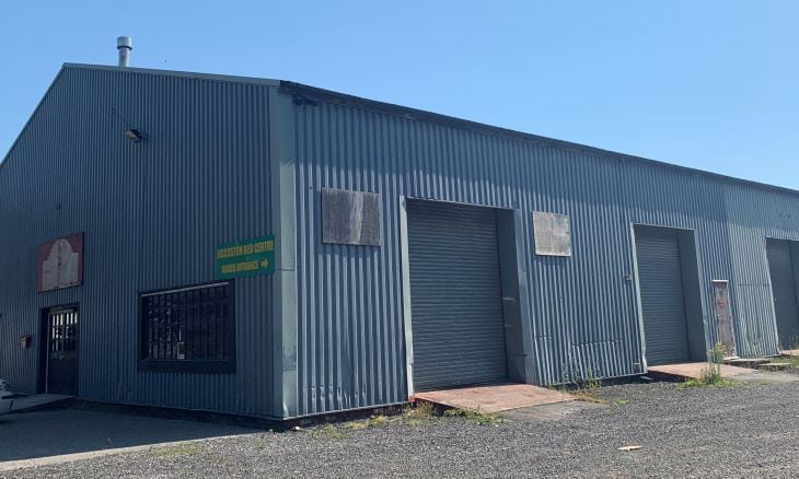 Grove Mill, Chorley for sale - Building Photo - Image 1 of 1