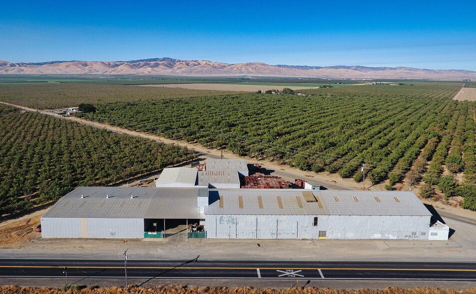 2207 Highway 33, Vernalis, CA 95385 UK