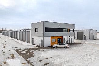 More details for 27209 Township Road 532A, Parkland County, AB - Specialist for Sale