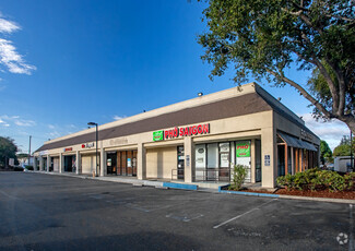 More details for 1455-1487 Landess Ave, Milpitas, CA - Retail for Rent