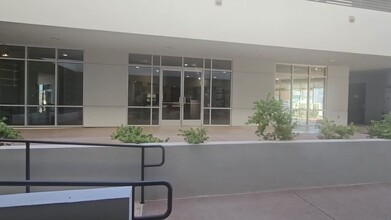 303 S Water St, Henderson, NV for rent - Commercial Listing Video 