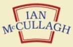 Ian McCullagh Estate Agents