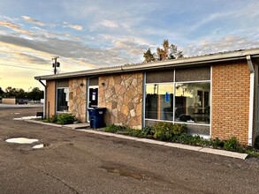 19 5th Ave E, Lisbon, ND for sale Building Photo- Image 1 of 6