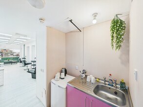 7 New Bridge St, Ayr to rent Interior Photo- Image 1 of 5