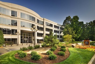 1105 Lakewood Pky, Alpharetta, GA for sale Building Photo- Image 1 of 1