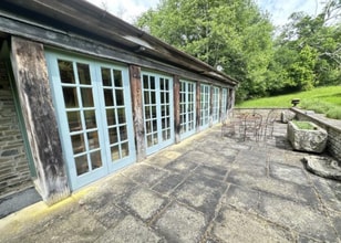 Chittoe Heath, Chittoe to rent Building Photo- Image 2 of 5