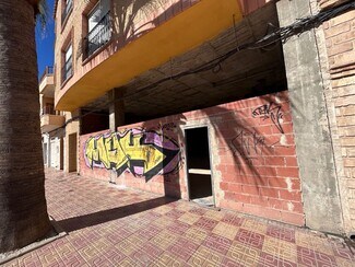 More details for Office for Sale