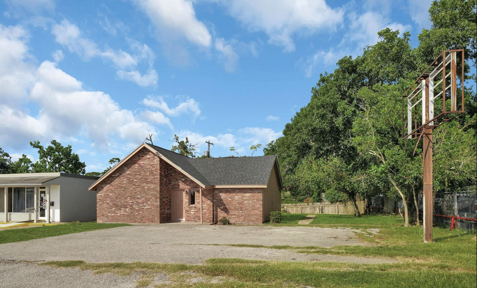 522 Highway 3, La Marque, TX for sale - Building Photo - Image 2 of 22