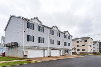 457 2nd St, California, PA for sale Primary Photo- Image 1 of 34