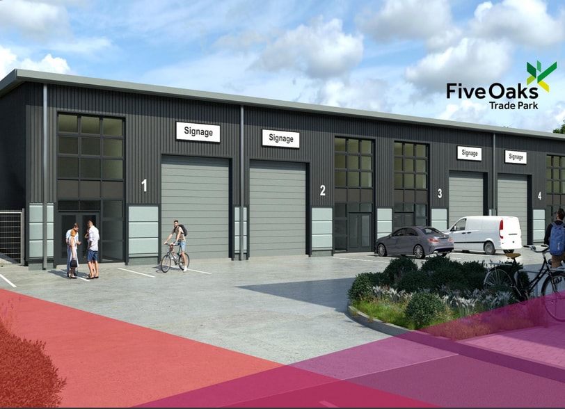 St. Saviour, Jersey for sale - Primary Photo - Image 1 of 1