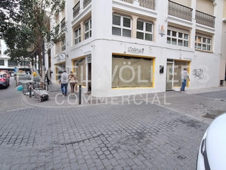 More details for Retail to Rent