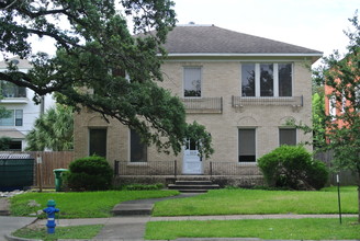 West Gray St, Houston, TX for sale Other- Image 1 of 1