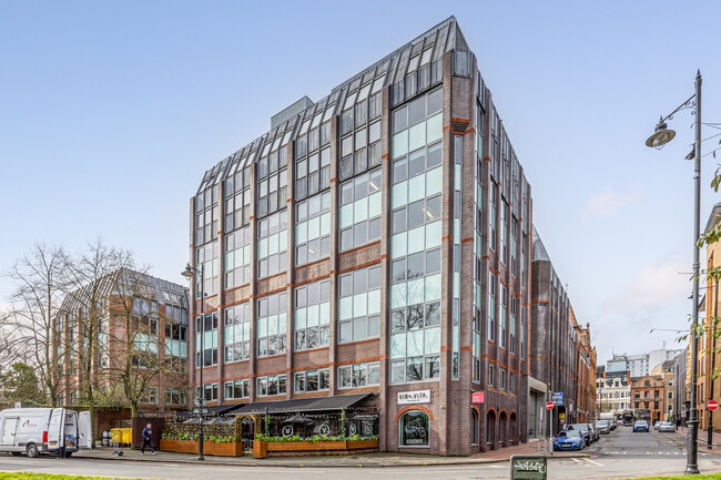 More details for Valpy St, Reading - Co-working to Rent