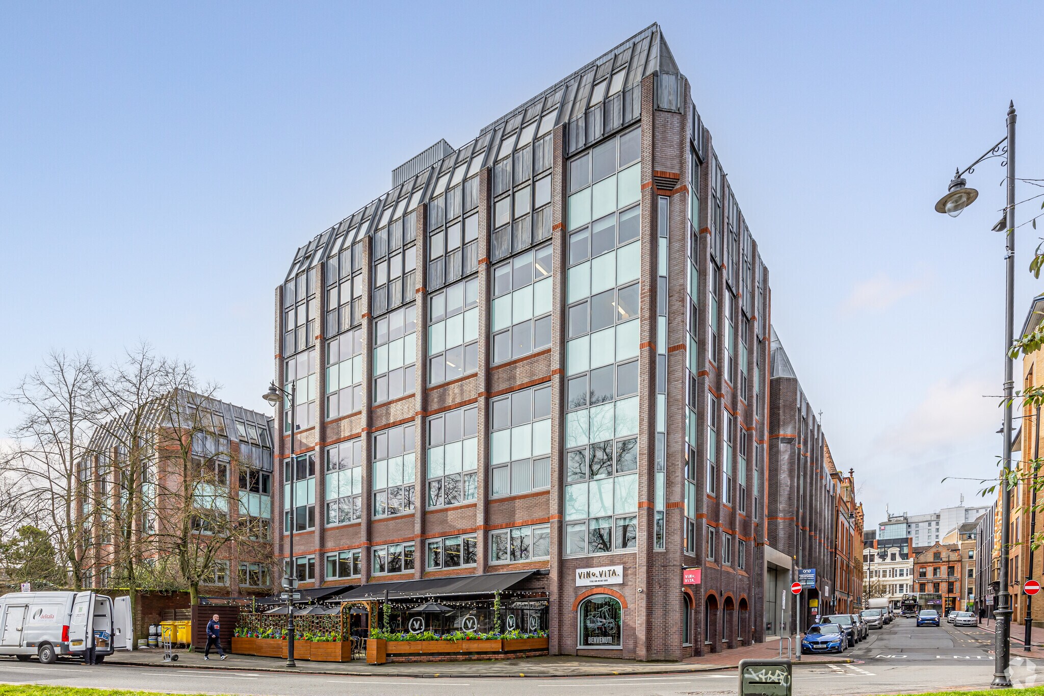 Valpy St, Reading to rent Primary Photo- Image 1 of 57