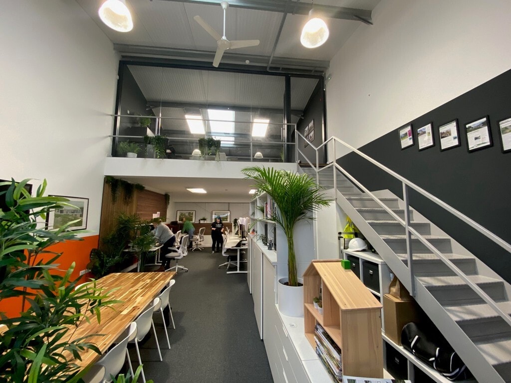 Mitton Rd, Clitheroe to rent Interior Photo- Image 1 of 2
