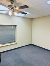 102 N Shiloh Rd, Garland, TX for rent Building Photo- Image 1 of 2