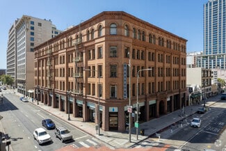 More details for 300-310 S Broadway, Los Angeles, CA - Office for Rent