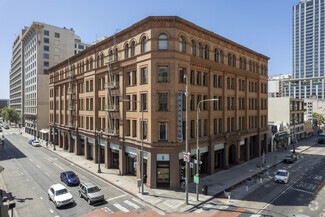 More details for 300-310 S Broadway, Los Angeles, CA - Retail for Rent