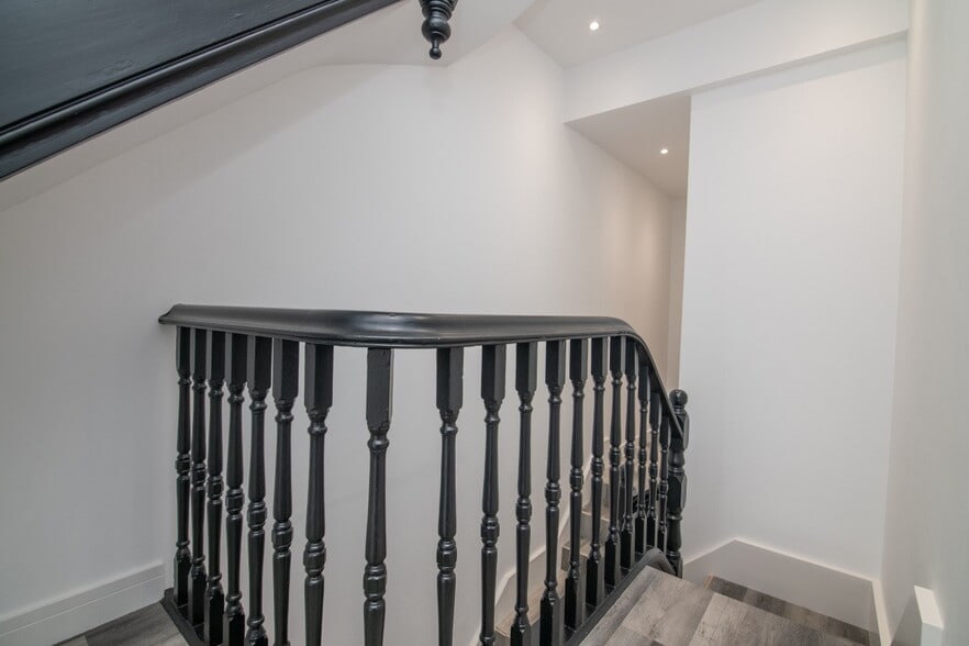 10 Summerfield Road, Wolverhampton to rent - Interior Photo - Image 3 of 10