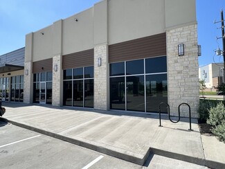 More details for 7611 Eagle Dr, Mont Belvieu, TX - Retail for Rent