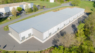 More details for 3950 Dartmouth Ct, Frederick, MD - Industrial for Rent