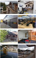 Stafford Rd, Stafford to rent Interior Photo- Image 1 of 1