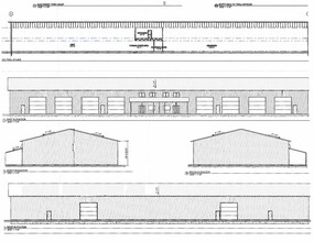 2521 Granite Peak dr, Cheyenne, WY for rent Site Plan- Image 2 of 3