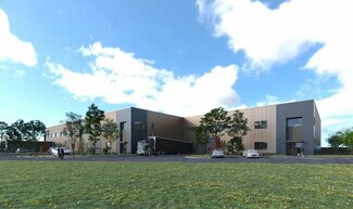 More details for Light Industrial for Sale