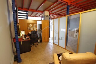 More details for Build-to-Rent for Sale