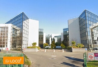 More details for 5 Avenue Albert Durand, Blagnac - Office to Rent