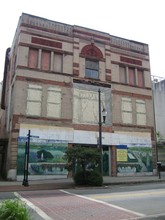 226 N Front St, Wilmington, NC for sale Building Photo- Image 1 of 1